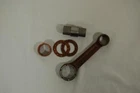 Kawasaki Oem Replacement Connecting Rod Set Slotted H1 500 13044-034 New. Price: $201.15.