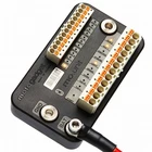 Motogadget"" Mo. Unit Blue"" Ecu Digital Moto. Fuses And Relay 4002040 Bluetooth New. Price: $736.00.