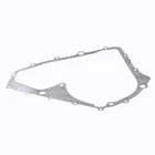 Stator Crankcase Cover Gasket For Arctic Cat 400 4X4 Auto 2003 2004 2005-2008 New. Price: $18.09.