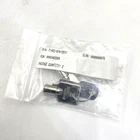 Oem Harley 71452-91A Genuine Barrel Keys Replacements Code 3977 Touring Softail New. Price: $25.00.