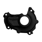 Polisport Ignition Cover Protector Black 8460700001 New. Price: $27.71.