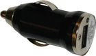 Namz Universal Power/charging Port NUSB-P01 New. Price: $17.14.