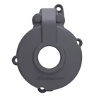 Polisport Ignition Cover Protector For Sherco Se-f 250/300 (2013-2024) New. Price: $21.38.