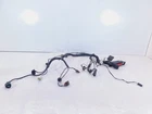 Polaris Victory Hammer Boardwalk Jackpot Kingpin Electrical Wire Wiring Harness Used. Price: $59.99.