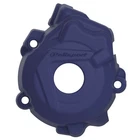 Polisport Ignition Cover Protectors Blue 8461500003 New. Price: $29.99.