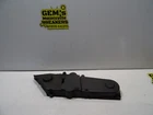 Ducati ST2 Timing Belt Cover Used. Price: $47.08.
