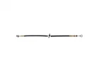 Rotary 15128 Change Cable Fits Honda 54630-VK6-003, New. Price: $18.68.
