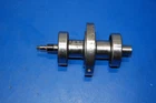 2016 15-22 Ktm 390 Duke Black White Crankshaft Balancer Bottom End 94330057044 Used. Price: $39.99.