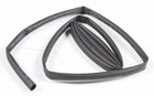 SP1 UP-12549-1 1/4" Heat Shrink Tube New. Price: $15.17.