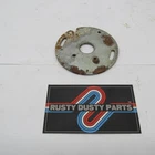 Harley Davidson Oem Nos Ignition Timer Breaker Plate Shovelhead 32618-70A Used. Price: $34.99.