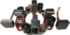 Terry Components Starter Brush Holder For 1.2KW Oe & 1.4KW Nippondenso 555128 New. Price: $52.33.