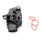 Throttle Position Sensor 16060-KYJ-901 For Honda CBR300R 250R CRF250M 250L New. Price: $42.80.