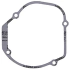 Winderosa 2002-2007 CR250R Honda Ignition Cover Gasket 816010 New. Price: $21.74.