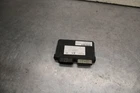 09-11 Triumph Daytona 675 Ecu Computer Controller Unit Black Box Ecm Cdi BB652 Used. Price: $225.00.