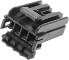 Namz For Replacement Plug Connectors 4-POSITION 5PK 2120-0189 New. Price: $23.09.
