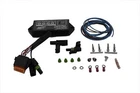 Daytona Twin Tech 1007-EX External Ignition Module For Single Dual Fire 8 Pin New. Price: $345.99.