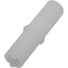 Namz NA-1-480349-0 Amp Mate-n-lock Pin Female Wiring Connector New. Price: $11.15.