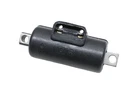 New Oem Yamaha 565-85567-10-00 Charge Coil Nos. Price: $174.99.