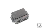 05-06 Kawasaki ZR750S Fuse Box Junction 26021-0003 Used. Price: $31.95.