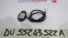 Gearbox Position Sensor Ducati Panigale 1299 15 19 Used. Price: $124.66.