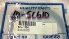 Boyesen SCG-10 Factory Ignition Gasket For Engine Covers New. Price: $14.99.