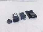 Harley Davidson Street & Electra Glide Ecm Module Security Tsm Tssm Fob Used. Price: $449.95.