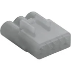 Namz Hm Series Connector Position Female Each NS-6180-3451 New. Price: $11.27.