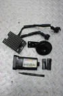 2012 Harley-davidson Sportster XL883 Custom Turn Signal Module/rectifire/horn Used. Price: $299.99.