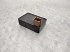 1982 Honda Goldwing GL1100I Interstate Oem Turn Signal Cancel Relay Unit Used. Price: $18.95.