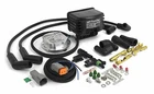 Daytona Model 1005 Internal Ignition 3005S-EX New. Price: $533.95.