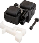 Moose Ignition Coil #224996 Polaris New. Price: $106.95.