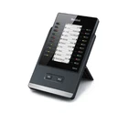 Yealink EXP40 Lcd Expansion Module For SIP-T46S/SIP-T46G/SIP-T48S/SIP-T48G (new). Price: $65.00.