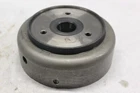 Flywheel Rotor 21050-1004 1980 Kawasaki KZ440 Ltd Used. Price: $75.00.