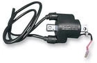 Kimpex Ignition Coil For Yamaha Replaces Oem 85T-82310-09-00 & 8W3-82310-T0-00 New. Price: $37.52.
