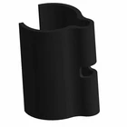 Polaris Brake Line Clip, Inner, For General & Rzr Models, Genuine Oem - 5451487 New. Price: $6.58.