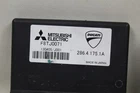 Ducati Multistrada 1200 13-14 Oem Ecu Ecm Unit 28641751 Nice! Used. Price: $344.99.