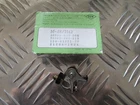 Few Points Yamaha V50 V70 AT-1 Honda C50 XR75 CT70 30202-035-006 120-81321-20 New. Price: $13.50.
