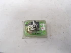Yamaha XS500 XS750 RD250 RD400 Points 371-81621-10 H84R Made Japan Few New. Price: $18.00.
