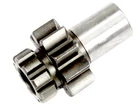 Compu-fire 019-10045 Pinion Gear For 10/84 Starter Set New. Price: $69.99.