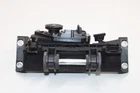 2010 Bmw S1000RR Oem Exhaust Valve Servo Motor Used. Price: $66.75.