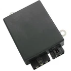 Ricks Cdi Box Yamaha XV700 Virago XV750 New. Price: $185.95.