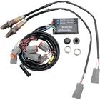Daytona Twin Tec Scan Wego Upgrade Kit 15304 New. Price: $624.56.
