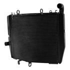 Radiator Cooler Cooling Fit For Honda CBR600RR 2007-2025 Abs 09-25 Us New. Price: $69.50.