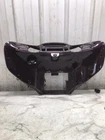 99 Yamaha Tf Royal Star Venture Front Dash Fairing Cover Cowl Used. Price: $97.74.