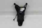 Ducati Panigale 1299 899 959 1199 Oem Radiator Water Cooler Coolant Fan Housing Used. Price: $97.99.