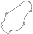 Winderosa Ignition Cover Gasket 816232 New. Price: $19.01.