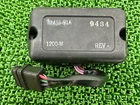 Used Harley Davidson Genuine XLH1200 Cdi Ignition Module Sportster XL883 Japan. Price: $298.76.