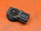 Map Sensor 2008 Ktm 690 Enduro 75041085044 Smc 450 500 2007-2024 Used. Price: $49.95.