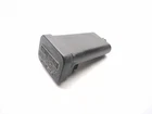 04-06 Harley Road King Custom Flhrs Turn Signal Security Module 68922-00D Used. Price: $259.92.