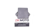 98 Kawasaki Ninja ZX600E Oem Ecu Computer Controller Unit Ca R1.BX18 Used. Price: $129.95.